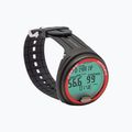 Cressi Donatello Diving computer black/red KS860058