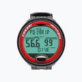 Cressi Donatello Diving computer black/red KS860058 2