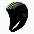 Cressi Swim Hood 2mm black 2