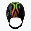 Cressi Swim Hood 2mm black 3