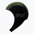 Cressi Swim Hood 2mm black 4