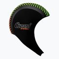 Cressi Swim Hood 2mm black 5