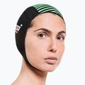 Cressi Swim Hood 2mm black 6