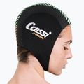 Cressi Swim Hood 2mm black 7
