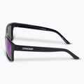 Cressi Bahia Floating black/green mirrored sunglasses XDB100703 4