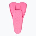 Cressi Mini Light pink children's snorkel fins 3