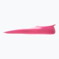 Cressi Mini Light pink children's snorkel fins 5