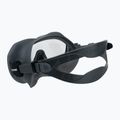 Cressi Z1 diving mask grey DN410057 4