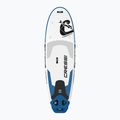 Cressi Travelight Foldable iSUP 9'2" SUP board white NA010980 2