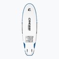 Cressi Travelight Foldable iSUP 9'2" SUP board white NA010980 3