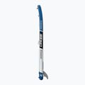 Cressi Travelight Foldable iSUP 9'2" SUP board white NA010980 4