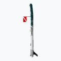SUP board Cressi Tiger Shark Multitask iSUP 10'2" grey NA041025 4