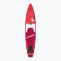 SUP board Cressi Fury Touring DC iSUP red NA051280 2