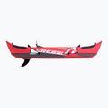Cressi Namaka iKayak red NC000880 1-person inflatable kayak 2