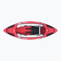 Cressi Namaka iKayak red NC000880 1-person inflatable kayak 3
