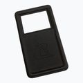 Cressi Float Case Dry Phone waterproof case black 4