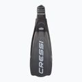 Cressi Gara Modular Sprint diving fins black 3