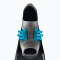 Cressi Gara Modular Sprint diving fins black 5