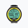 Cressi Donatello Diving computer black and yellow KS860052