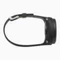 Cressi Donatello Diving computer black and yellow KS860052 2