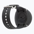 Cressi Donatello Diving computer black and yellow KS860052 3