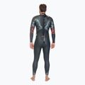 Men's Cressi Kuwae 2/3/4 mm black/red wetsuit 4