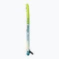 Cressi Jet Cruise DC iSUP 11'2" green SUP board NA061163 4