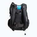 Cressi Elettra women's diving jacket black IC774001 11