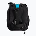 Cressi Elettra women's diving jacket black IC774001 3