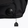 Cressi Elettra women's diving jacket black IC774001 4