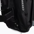 Cressi Elettra women's diving jacket black IC774001 5