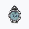 Cressi King dive computer black KS842050
