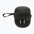 Cressi King dive computer black KS842050 2