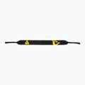 Cressi Neo Retainer goggle strap black/yellow