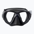 Cressi Fiji diving mask black/black 2