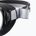 Cressi Fiji diving mask black/black 4