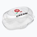 Cressi Fiji diving mask black/black 5