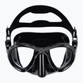 Cressi Metis + Corsica black hunter diving set 3