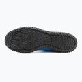 Cressi Sonar blue/azure water shoes 11