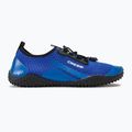 Cressi Sonar blue/azure water shoes 2