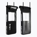 Float Phone waterproof case black 3