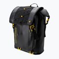 Cressi Venom Dry Backpack 30 l black/yellow 3
