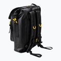 Cressi Venom Dry Backpack 30 l black/yellow 4