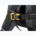 Cressi Venom Dry Backpack 30 l black/yellow 8