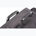 Cressi Moby 3 100 l travel bag black/yellow 4