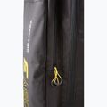Cressi Moby 3 100 l travel bag black/yellow 6