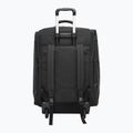 Cressi Moby 7 travel bag 115 l black/yellow 4