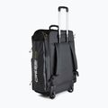 Cressi Moby 7 travel bag 115 l black/yellow 5