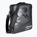 Cressi Moby 7 travel bag 115 l black/yellow 6