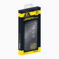 Cressi Jimmy Phone waterproof case yellow 2